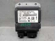 Steuergerät Airbag GV4T14B321AB Ford Kuga II (DM2) SUV 2.0 TDCi 16V 150 (T7MA)