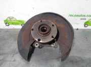 Achsschenkel Halter Links Hinten 8E0436 Audi A6 (C5) Limousine 2.5 TDI V6 24V Quattro (AKE)
