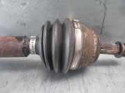 Antriebswelle Rechts Vorne 6K0407452HX Seat Cordoba (6C2/6K2) Limousine 1.9 TDi SXE,GT,SX (ALH)