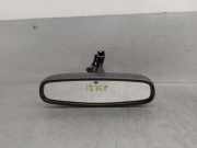 Innenspiegel 22794447 Opel INSIGNIA BERLINA 1.4 16V Turbo CAT (A 14 NET / LUJ)