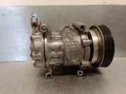 Türgriff Innen Rechts Vorne 82623G2000 Hyundai *