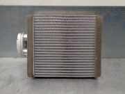 Klima Radiator 6C0819031 Skoda Rapid Liftback 1.2 TSI (CBZA)