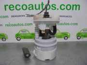 Tankschwimmer 8200903683 Dacia Sandero Schrägheck 1.2 16V (D4F-732)