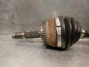 Kupplungsset 205291 Peugeot 206 (2A/C/H/J/S) Schrägheck 1.9 D (DW8B(WJY))