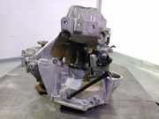 Felge 9173552 Volvo S60 I (RS/HV) Limousine 2.4 T 20V (B5244T3)