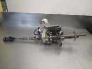 Gürtelschnalle Rechts Hinten 7566121300EAJ SsangYong Rodius Großraumlimousine 2.7 270 Xdi 20V 4x2 (M665.925(Euro 4))