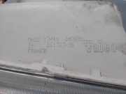 Scheinwerfer Rechts 7701030638 Renault (B/C40) 1.0