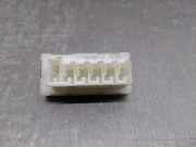 Relais A0009820512 Mercedes-Benz CLASE (W156) 2.1 CDI CAT