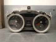 Tachoeinheit Kmh 8200364007 Renault II CLASSIC BERLINA 1.6 16V