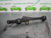 Türgriff Außen Links Hinten 6M21U26B22A Ford Mondeo IV Wagon Kombi 2.0 TDCi 140 16V (UFBA)
