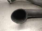 Schlauch 9815434280 Peugeot II (LB_, LP_, LW_, LH_, L3_) 1.6 HDi / BlueHDi 115