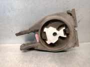 Getriebestütze K1442 Mazda Schrägheck (BP) 2.0 SKYACTIV-G M Hybrid