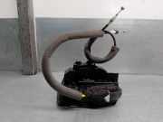 Turbolader 045145701 Volkswagen Polo IV (9N1/2/3) Schrägheck 1.4 TDI 75 (AMF) AMF