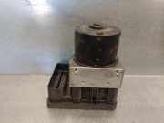 Abs Pumpe 9659770580 Citroën C5 II Berline (RC) Schrägheck 2.0 HDiF 16V (DW10BTED4(RHR))