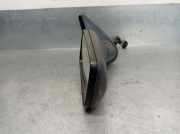 Felge 529101G200 Kia Rio II (DE) Schrägheck 1.5 CRDi VGT 16V (D4FA)