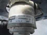 Kühlerventilator 8200098041A Nissan Kubistar (F10/F11) Van 1.2 (D7F-764)