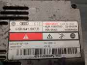 Sideskirt BCJH51P41 Mazda Schrägheck (BP) 2.0 SKYACTIV-G M Hybrid