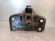 Motorhalter Links 1237237110 Toyota PRIUS (NHW30) 1.8 16V CAT
