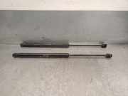 Gasdruckfedern Set Hinten 817702P000 Kia Sorento II (XM) SUV 2.2 CRDi 16V VGT 4x2 (D4HB)