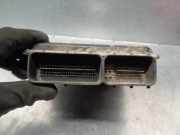 Motorsteuergerät A2711534691 Mercedes-Benz SLK (172) Cabrio 1.8 200 16V BlueEFFICIENCY (M271.861)