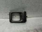 Türgriff Innen Links Vorne 3283646 Volvo 360 2.0 GLT,GLEi (B19E)