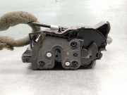 Türschloss Rechts Vorne 805021579R Renault SCENIC IV Grand Limited