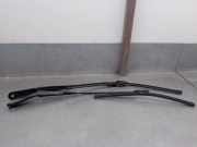 Scheibenwischer Rechts Vorne 30753505 Volvo V60 I (FW/GW) Kombi 2.0 D3 20V (D5204T2)