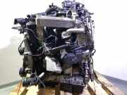 Innenbeleuchtung 812600D070 Toyota 1.3 16V CAT