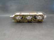 Schalthebel 349017122R Dacia Sandero II Schrägheck 0.9 TCE 12V (H4B-A400(Euro 5))