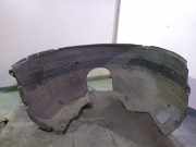 Innenkotflügel Rechts Vorne 51717136680 BMW 7 serie (E65/E66/E67) Limousine 730d,Ld 3.0 24V (M57N2-D30(306D3))