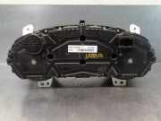 Tachoeinheit Kmh 00521015330 Fiat TIPO II (357) FAM Easy