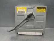 Türschloss Rechts Hinten 10A839016B Volkswagen Taigo SUV 1.0 TSI 110 12V (DLAA) DLAA