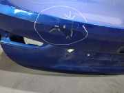 Hintertür 41007487540 BMW 4 serie Gran Coupe (G26) Liftback 430i 2.0 TwinPower Turbo 16V (B48-B20B)