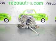 Achsschenkel Halter Links Vorne 97KB3K171 Ford Ka I Schrägheck 1.3i (A9B)