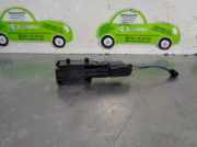 Relais Kühlerventilator 1H0919506B Seat Ibiza II (6K1) Schrägheck 1.8i CLX,GLX,SXE (ADZ)