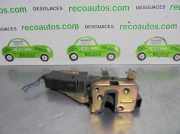 Türschloss Links Vorne 4PINES Mitsubishi Carisma Schrägheck 1.8 16V (4G93)