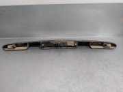 Handgriff Kofferraum 9638861177B Citroën CITROËN C3 1.4 HDi