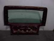 Hintertür 6U0827025C Skoda Felicia (6U1) Schrägheck 5-drs 1.3 (AMG)