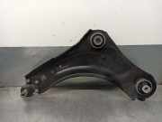 Draagarm Rechts Voor Onder 545008682R Renault 1.5 dCi Diesel FAP
