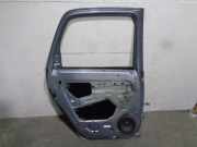 Hutablage 9624956177 Citroën Saxo Schrägheck 1.1i X,SX (TU1M(HDZ))