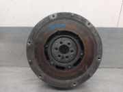 Schwungrad 21207522457 Mini Mini One/Cooper (R50) Schrägheck 1.4 D One (W17-D14A(1ND))