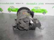 Klima Pumpe 92600BN301 Nissan Primera (P12) Limousine 2.2 dCi 16V (YD22DDTi)
