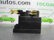 Vakuumpumpe 0132006331 Mercedes-Benz E (W124) Limousine 3.0 E-300D 24V (OM606.910)