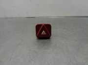 Warnleuchte Schalter 96464896KR Peugeot Sport