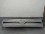 Grill 61890Y9600 Nissan Vanette (C22) Van 2.0 D (LD20II)