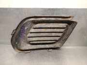 Tachoeinheit Kmh 85012AG770 Subaru LEGACY FAMILIAR/OUTBACK B13 (BP) 2.5i Outback