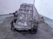 Schwungrad 06B105266F Audi A4 (B6) Limousine 2.0 FSI 16V (AWA)