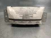 Airbag Beifahrer 985259831R Renault Kangoo Express (FW) Van 1.5 dCi 70 (K9K-840)
