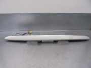 Handgriff Kofferraum 9638615777 Peugeot 307 BREAK / SW (S1) 2.0 HDi FAP CAT