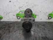 Stoßdämpfer Links Hinten 436388 Opel Corsa D Van 1.3 CDTi 16V ecoFLEX (Z13DTJ)